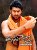 Raghavendra